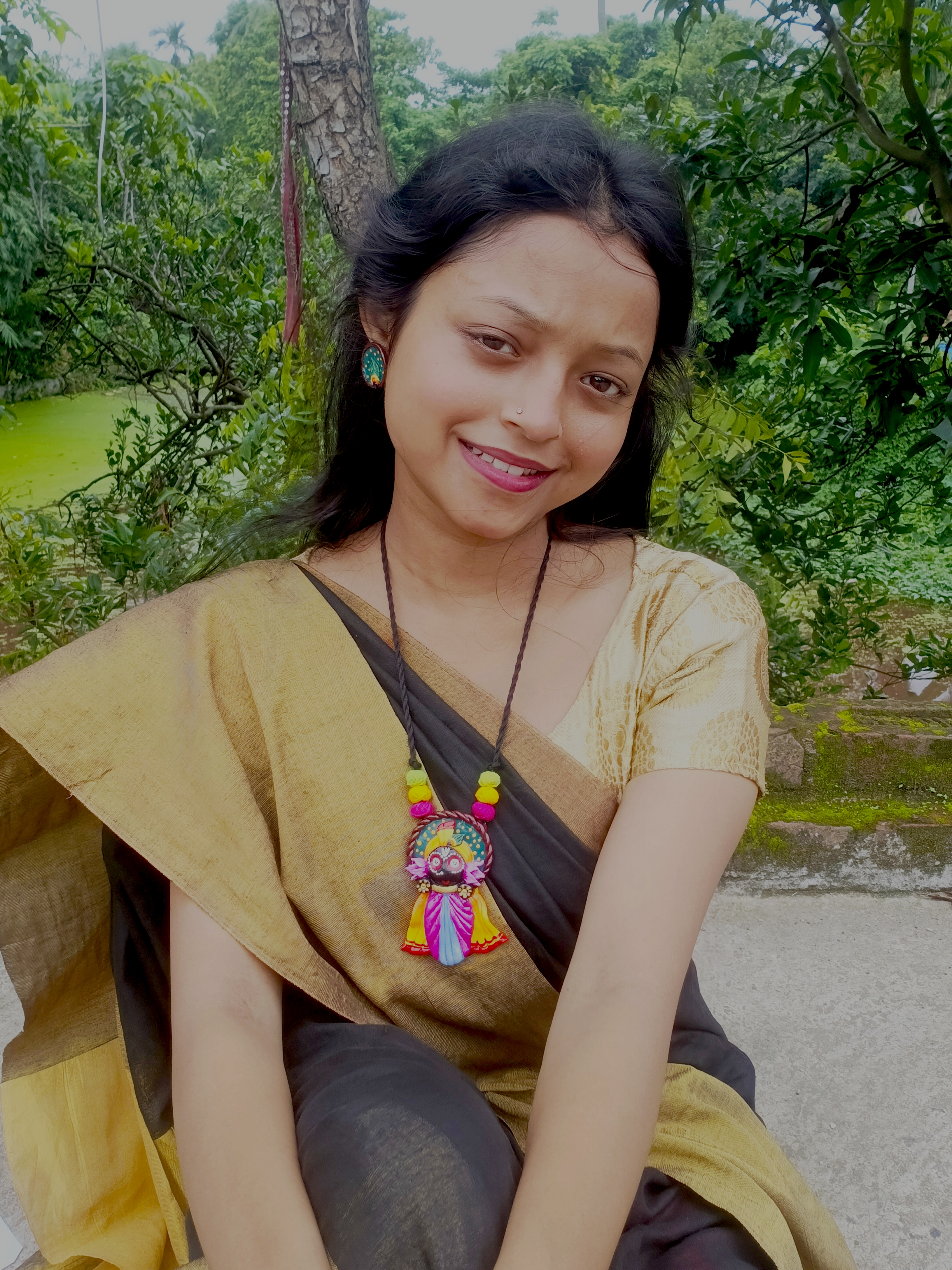 Dipannita